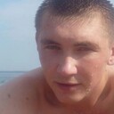 ���������� �����������, ���� ������� ������, 30 ���, ������������ ��� ������, ����� � ���������, c�������� ���������, ���������