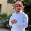  ,   Sultan, 25 ,   ,   
