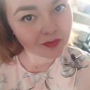 ���������� ����, ���� ������� ������, 34 ����, ������������ ��� ����� � ���������, c�������� ���������