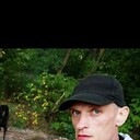 ���������� �������, ���� ������� ����������, 42 ����, ������������ ��� ������, ����� � ���������, c�������� ���������