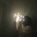  ,   , 24 ,     , c 