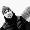  ,   Maksim, 31 ,   ,   , c , 