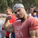 ���������� �����, ���� ������� ������, 45 ���, ������������ ��� ������, ����� � ���������, c�������� ���������, ���������