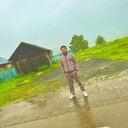  ,   , 26 ,   ,   
