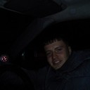 ���������� ����, ���� ������� ������, 34 ����, ������������ ��� ������, ����� � ���������, c�������� ���������