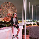  ,   , 29 ,   ,   , c 