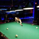 ���������� ������, ���� ����� �����, 25 ���, ������������ ��� ������, ����� � ���������