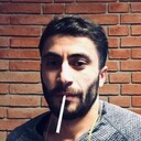  ,   Eldari, 33 ,   ,   