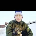 ���������� ������, ���� ������� �������, 31 ���, ������������ ��� ������, ����� � ���������