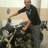  ,   Valik, 32 ,   