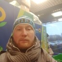 -,   Slevin, 36 ,   ,   