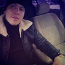 ���������� ���������, ���� ������� ������, 36 ���, ������������ ��� ������, ����� � ���������, c�������� ���������, ���������