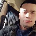 ���������� �������, ���� ������� �����, 31 ���, ������������ ��� ������, ����� � ���������