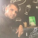 ���������� ������, ���� ������� Dimarik, 34 ����, ������������ ��� ������, ����� � ���������