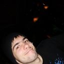  -,   , 32 ,   ,   , c 