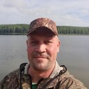 ���������� �����-���������, ���� ������� ����, 46 ���, ������������ ��� c�������� ���������, ���������