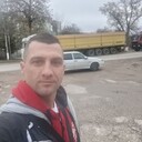 ���������� ������, ���� ������� ����, 45 ���, ������������ ��� ����� � ���������, c�������� ���������