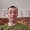  ,   , 41 ,     , c 