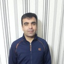 ���������� ������������, ���� ������� Shakir, 44 ����, ������������ ��� ����� � ���������, c�������� ���������