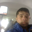 ���������� �����-���������, ���� ������� ������, 40 ���, ������������ ��� ������, ����� � ���������, c�������� ���������