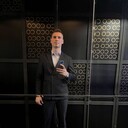 ���������� �����, ���� ������� �������, 26 ���, ������������ ��� ������, ����� � ���������, c�������� ���������