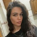  -,   , 27 ,   c 