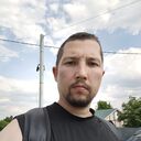 ���������� ������, ���� ������� ����������, 37 ���, ������������ ��� ������, ����� � ���������, c�������� ���������, ���������