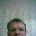  ,   , 49 ,     , c 