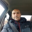  ,   Alexander, 49 ,   ,   
