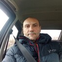  ,   Alexander, 48 ,   ,   