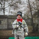 ���������� ���������, ���� ������� ���, 41 ���, ������������ ��� ������, ����� � ���������