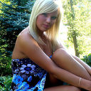 ���������� �������, ���� ������� Maria, 39 ���, ������������ ��� ������, ����� � ���������, c�������� ���������, ���������