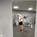 ���������� ���������, ���� ������� �����, 36 ���, ������������ ��� ������, ����� � ���������