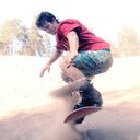 ���������� �����-���������, ���� ������� �����, 35 ���, ������������ ��� ������, ����� � ���������, c�������� ���������