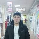  ,   , 36 ,   ,   