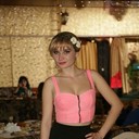 ���������� �����-���������, ���� ������� ������, 35 ���, ������������ ��� ������, ����� � ���������, c�������� ���������