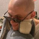 ���������� �����������, ���� ����� Semen, 22 ����, ������������ ��� ������, ����� � ���������