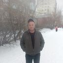  ,   , 58 ,   ,   