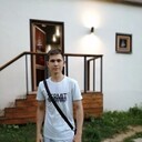 ���������� ������ ��������, ���� ������� ���������, 28 ���, ������������ ��� ������, ����� � ���������