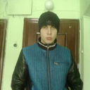  ,   ˸, 34 ,   ,   , c 
