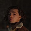 ���������� �����-���������, ���� ������� �������, 28 ���, ������������ ��� ������, ����� � ���������, ���������