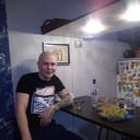 ���������� ������, ���� ������� �����, 36 ���, ������������ ��� ������, ����� � ���������, c�������� ���������