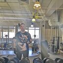 ���������� ������, ���� ������� ���������, 47 ���, ������������ ��� ������, ����� � ���������, c�������� ���������, ���������