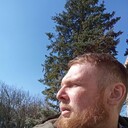  ,   , 43 ,   c 