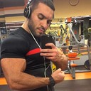  ,   , 33 ,   