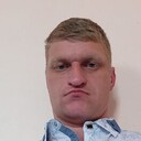 ���������� �����������, ���� ������� ������, 37 ���, ������������ ��� ������, ����� � ���������, c�������� ���������