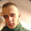  ,   , 26 ,   ,   , c , 