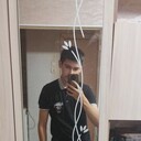 ���������� ���������, ���� ����� Farid, 22 ����, ������������ ��� ������, ����� � ���������