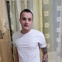 ���������� ������������, ���� ������� ���������, 31 ���, ������������ ��� ������, ����� � ���������, c�������� ���������