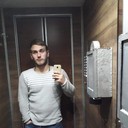 ���������� �������, ���� ������� Dato, 31 ���, ������������ ��� ������, ����� � ���������, c�������� ���������